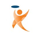 Contemporary Catering company logo