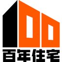 百年住宅　株式会社 company logo