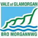 Vale of Glamorgan Council company logo