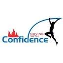 CONFIDENCE PETROLEUM INDIA LTD company logo