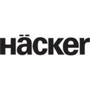 Häcker Küchen GmbH & Co. KG company logo