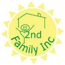 Second Family Inc company logo