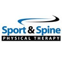 Sport & Spine Physical Therapy company logo