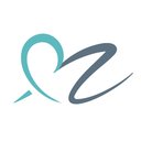 Profila Zorggroep company logo