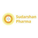 Sudarshan Pharma company logo