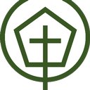 TreeHouse Christian Learning Center company logo