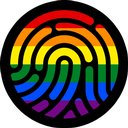 GESTISOFT company logo