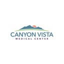 Canyon Vista Medical Center company logo