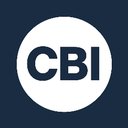 Checkback International company logo