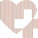 European Service at Home, Inc company logo