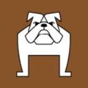 Bulldog Bag Ltd. company logo
