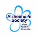 AlzheimersSociety company logo