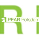 Pear Potsdam GmbH company logo