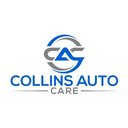 Collins Auto Care company logo