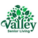 Valley Senior Living company logo
