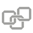 Link Rehab and Wellness company logo