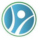 Wellness Pharmacy company logo