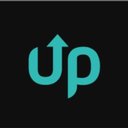 uptain GmbH company logo