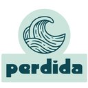 Perdida company logo