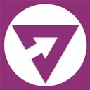 avatar-image