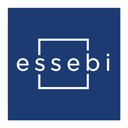ESSEBI SRL company logo