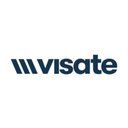 Visate company logo