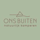 ONS BUITEN company logo
