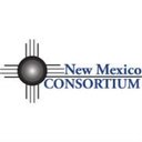 New Mexico Consortium company logo