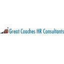 Great Coaches HR Consultants company logo