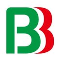 株式会社　ビジネスブレイン company logo