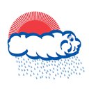 Climate Masters, Inc company logo