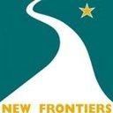New Frontiers School Board company logo