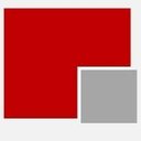 Michgehl &amp; Partner GmbH company logo