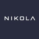 Nikola Corporation