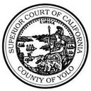 Yolo Superior Court company logo