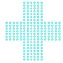 First Choice Nurses of Eastern VA company logo