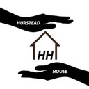 Heaton House Care Home company logo