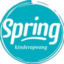 Spring Kinderopvang company logo