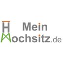 MeinHochsitz.de company logo