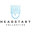 Headstart Collective GmbH company logo