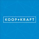 Koop+Kraft company logo