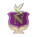 Newbrook Nursing Home Group company logo