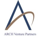 ARCH company logo