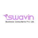 Swavin Business Consultants company logo