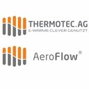 Thermotec AG company logo