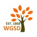 WEBSTER GROVES SCHOOL DISTRICT company logo