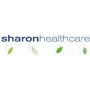 Sharon Health Care company logo