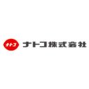 ナトコ株式会社 company logo