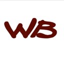 Wildberry Pancakes & Cafe company logo