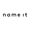 NAME IT company logo